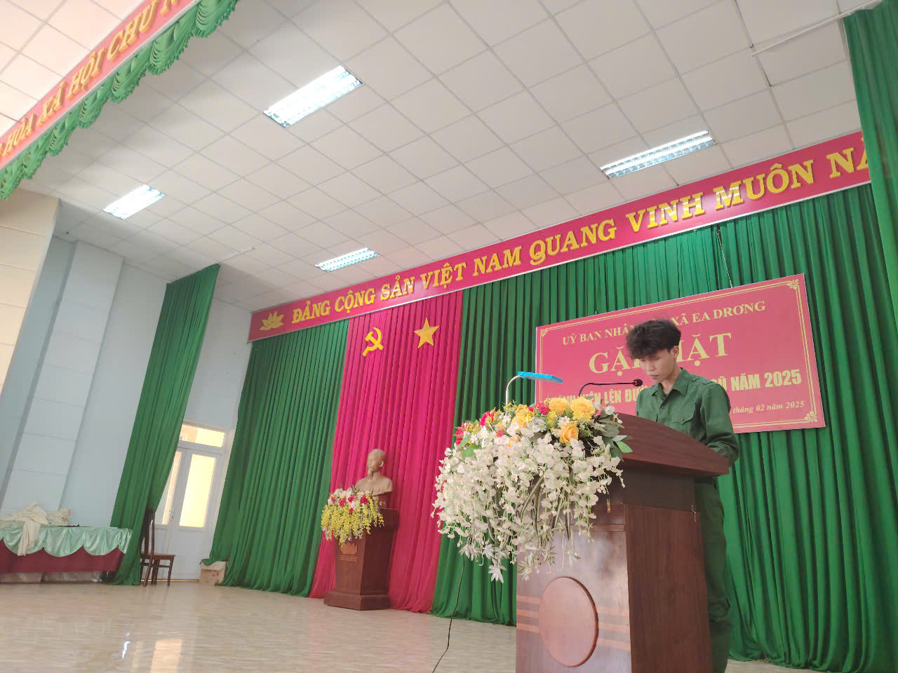 Thắng